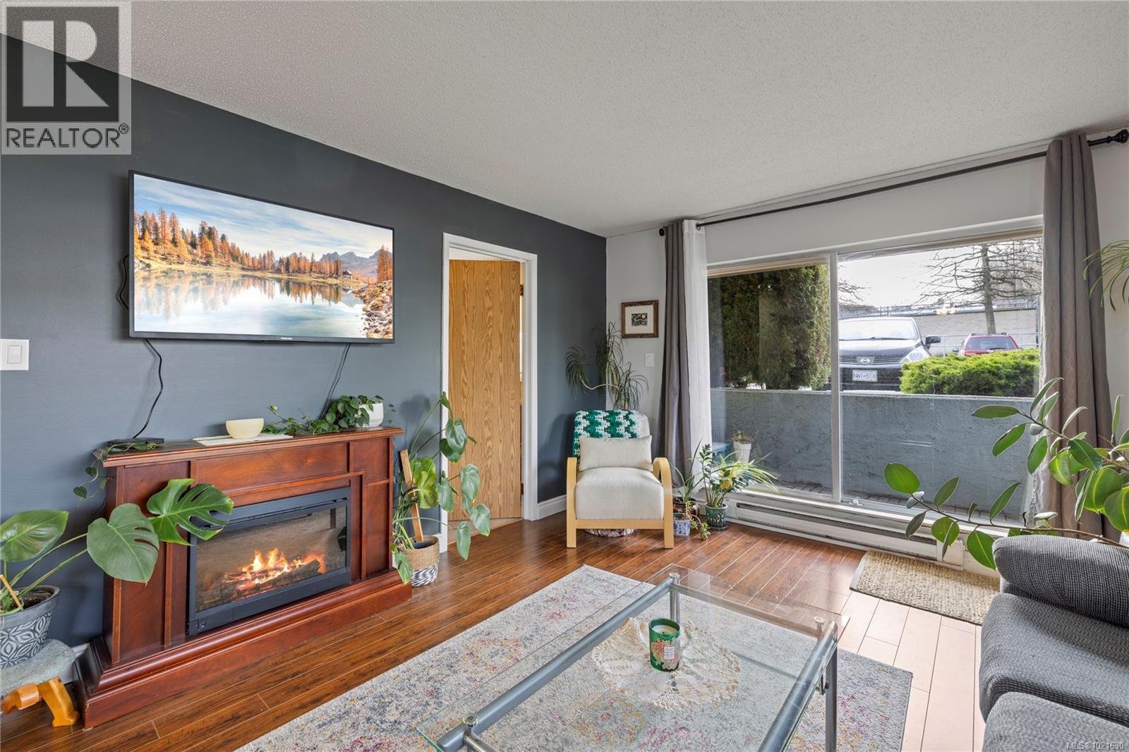 105 6715 Dover Rd, Nanaimo, British Columbia  V9V 1L8 - Photo 16 - 1021630