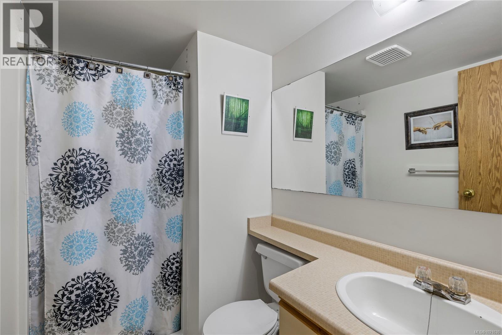 105 6715 Dover Rd, Nanaimo, British Columbia  V9V 1L8 - Photo 22 - 1021630