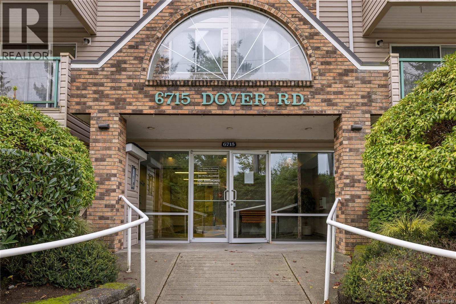 105 6715 Dover Rd, Nanaimo, British Columbia  V9V 1L8 - Photo 27 - 1021630