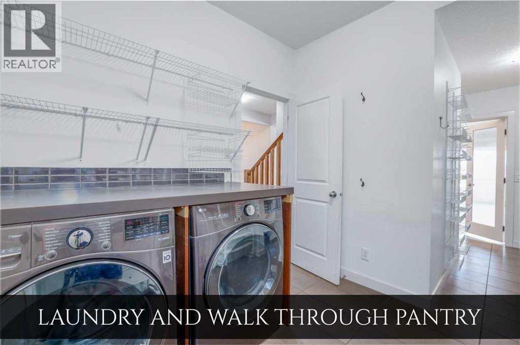 129 Pantego Bay Nw, Calgary, Alberta T3K 0B7 - Photo 14 - A2255406