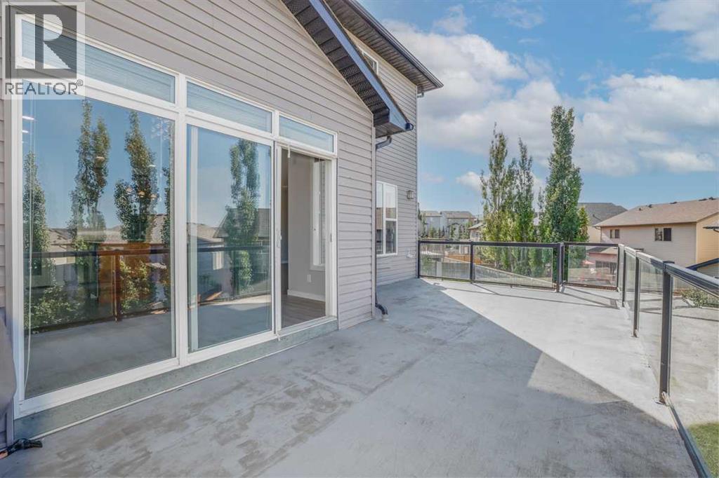 129 Pantego Bay Nw, Calgary, Alberta T3K 0B7 - Photo 10 - A2255406