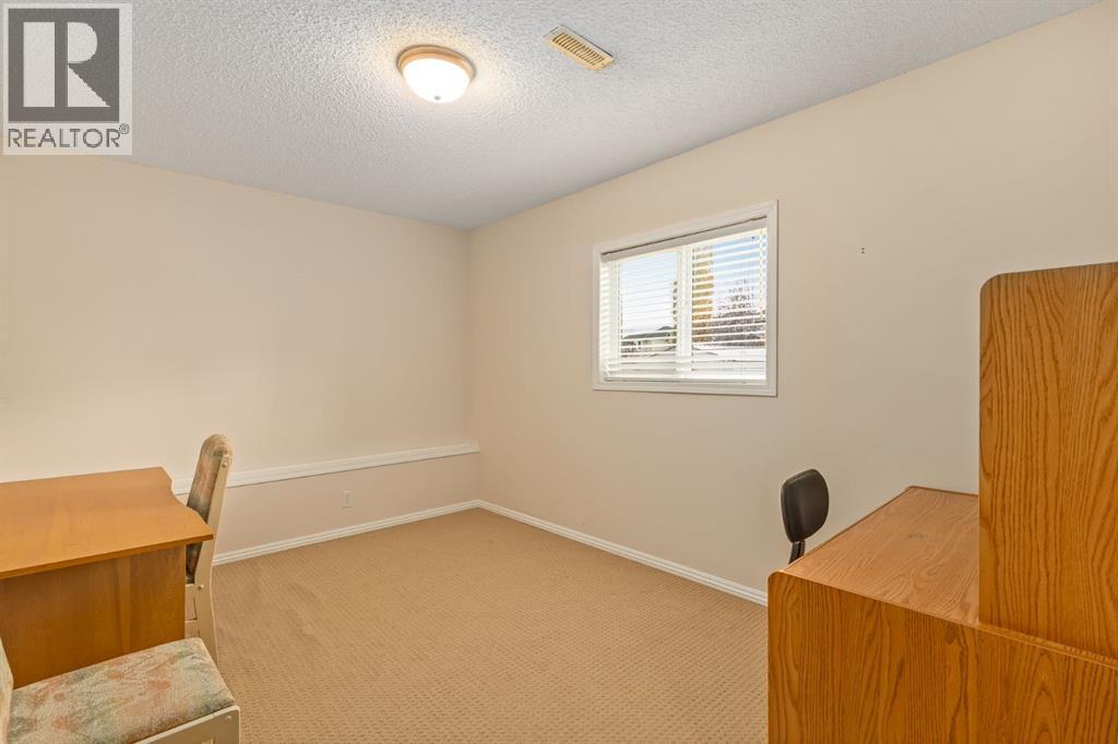 131 Panatella Close Nw, Calgary, Alberta T3K 6C9 - Photo 29 - A2266572