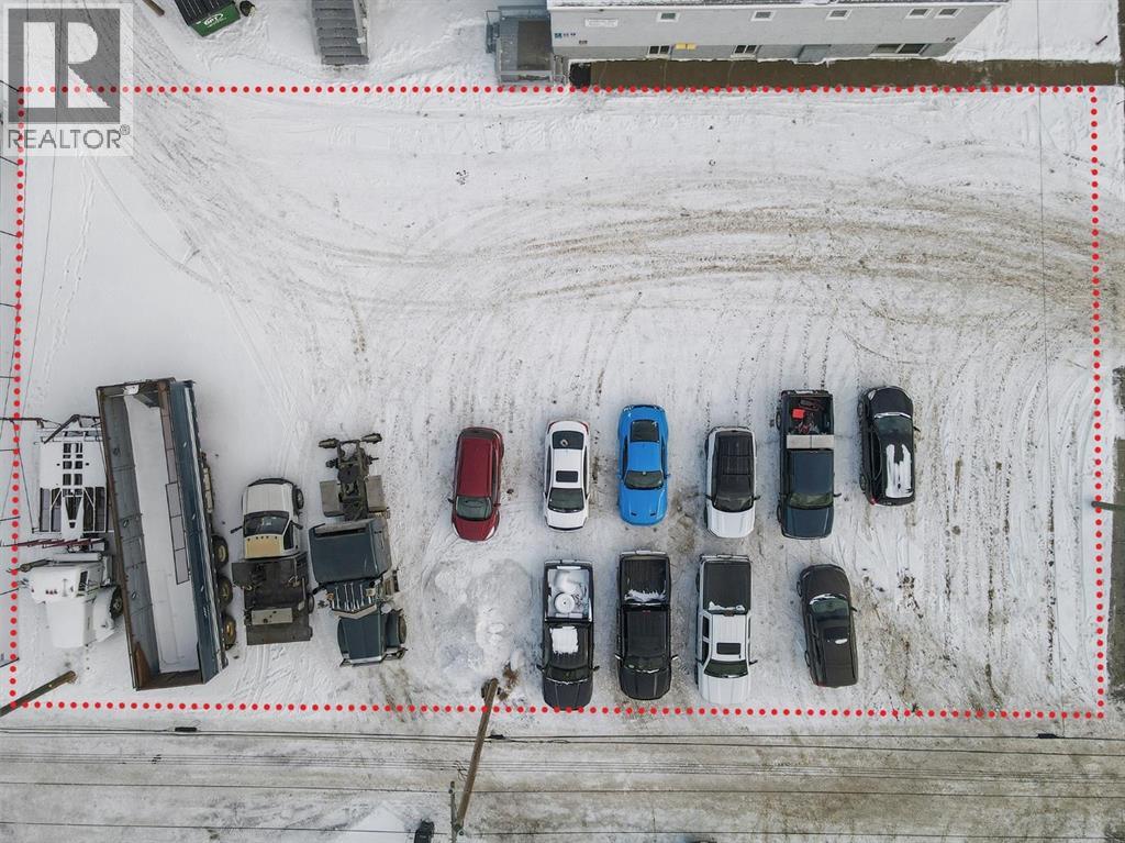 5013 48 Street, Camrose, Alberta  T4V 1L9 - Photo 15 - A2274466