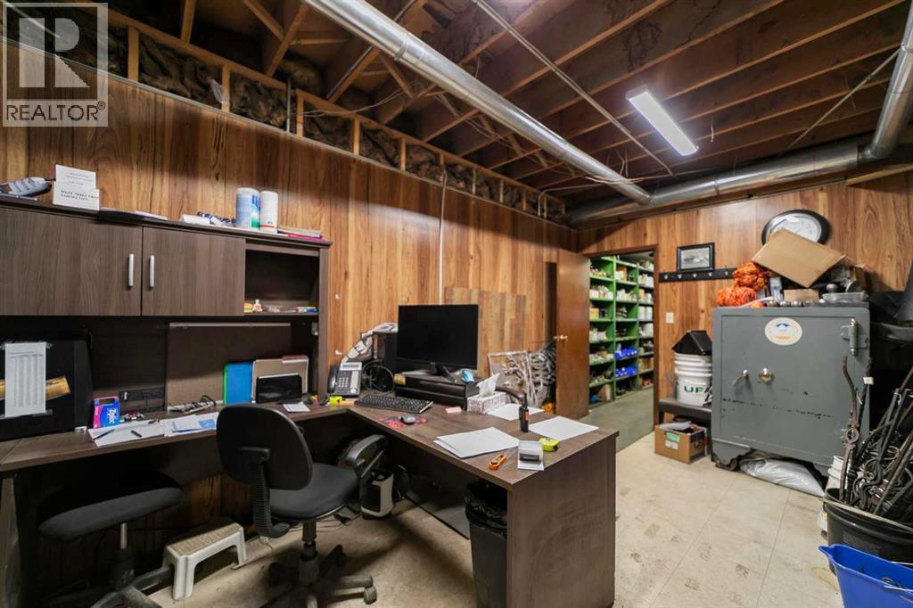 5013 48 Street, Camrose, Alberta  T4V 1L9 - Photo 23 - A2274466