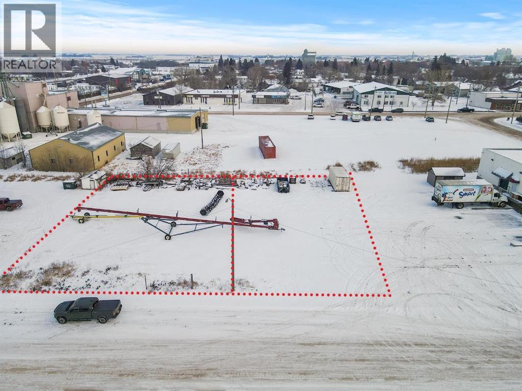 5013 48 Street, Camrose, Alberta  T4V 1L9 - Photo 13 - A2274466