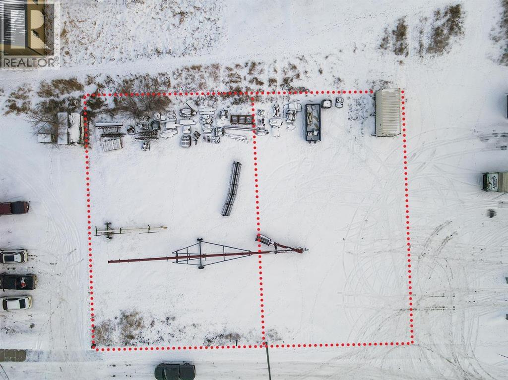 5013 48 Street, Camrose, Alberta  T4V 1L9 - Photo 14 - A2274466