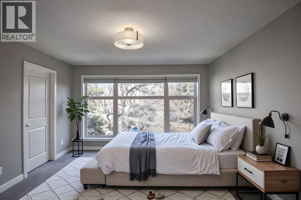 3705 41 Street Sw, Calgary, Alberta T3E 3L6 - Photo 10 - A2269295