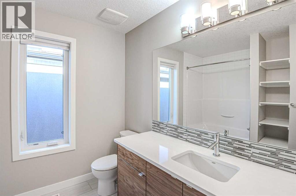 3705 41 Street Sw, Calgary, Alberta T3E 3L6 - Photo 17 - A2269295