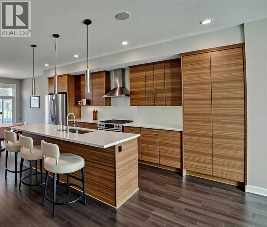 3705 41 Street Sw, Calgary, Alberta T3E 3L6 - Photo 5 - A2269295