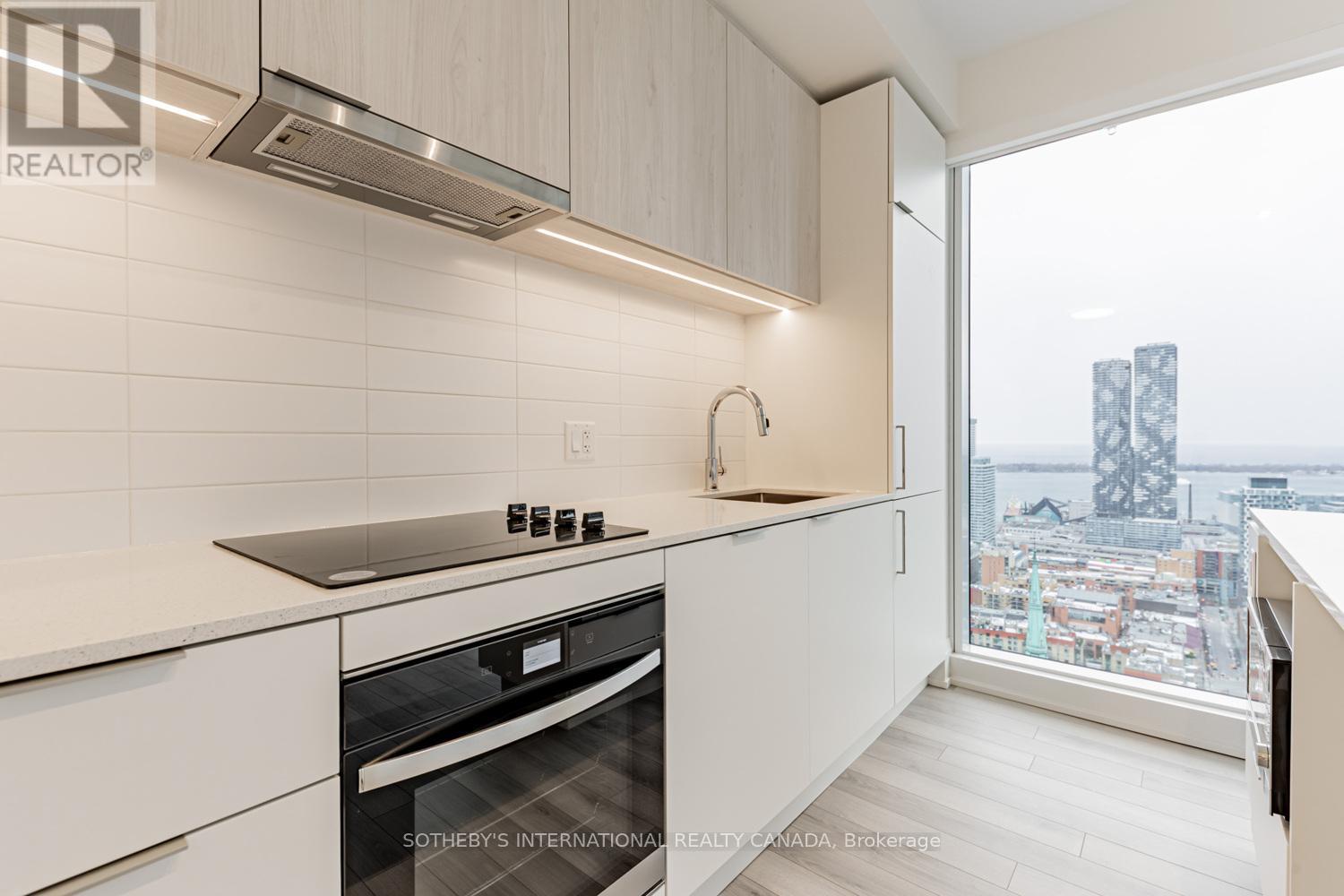 4508 - 89 Church Street, Toronto, Ontario  M5C 0B7 - Photo 11 - C12628484