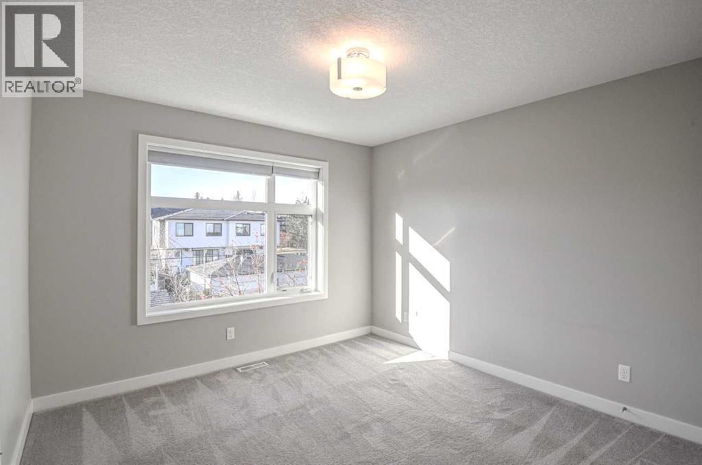 3705 41 Street Sw, Calgary, Alberta T3E 3L6 - Photo 14 - A2269295