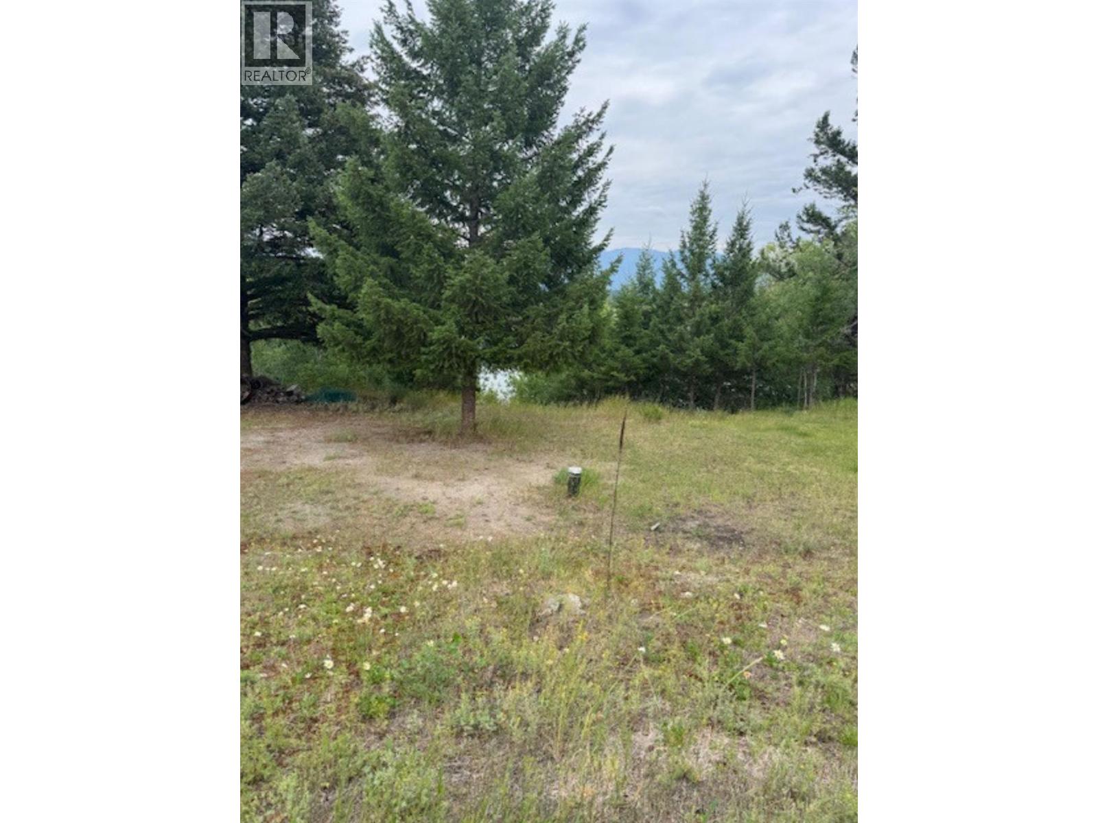 Lot B Currie Road, Baynes Lake, British Columbia  V0B 1T4 - Photo 4 - 10356856