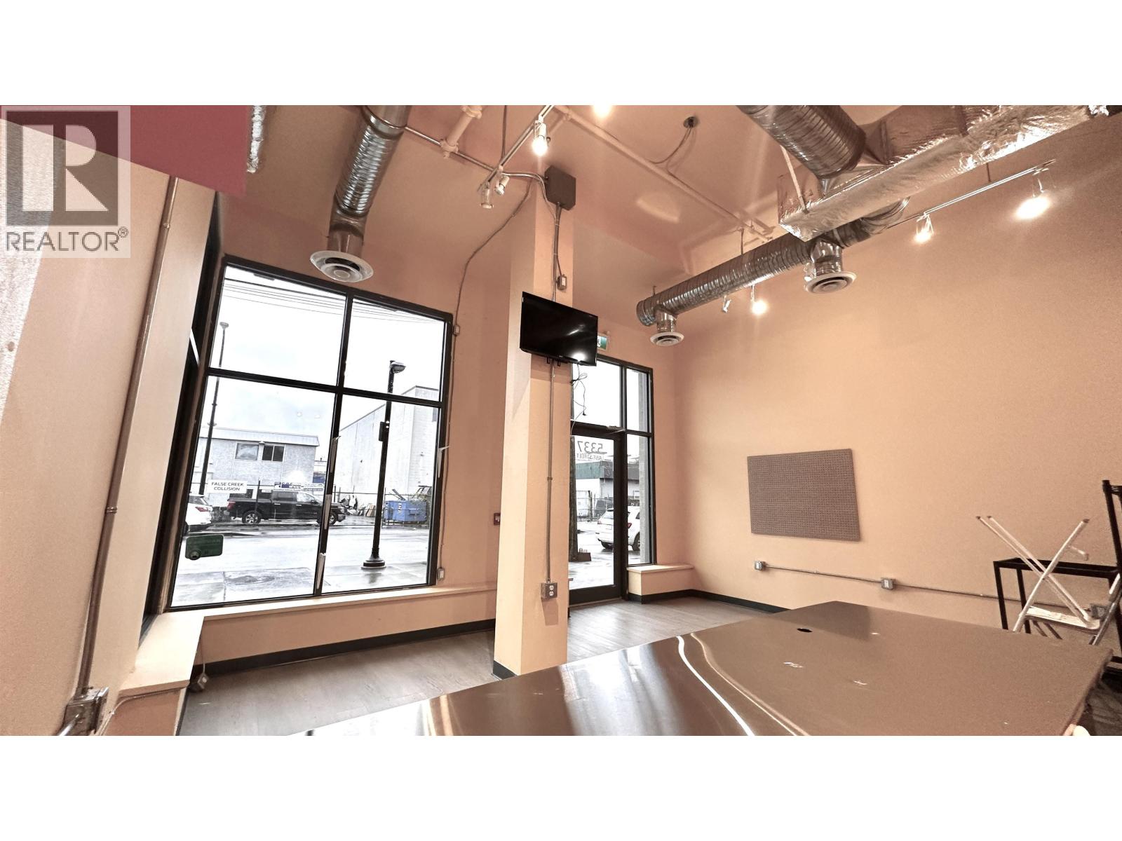 5337 Lane Street, Burnaby, British Columbia  V5H 0H2 - Photo 8 - C8074438