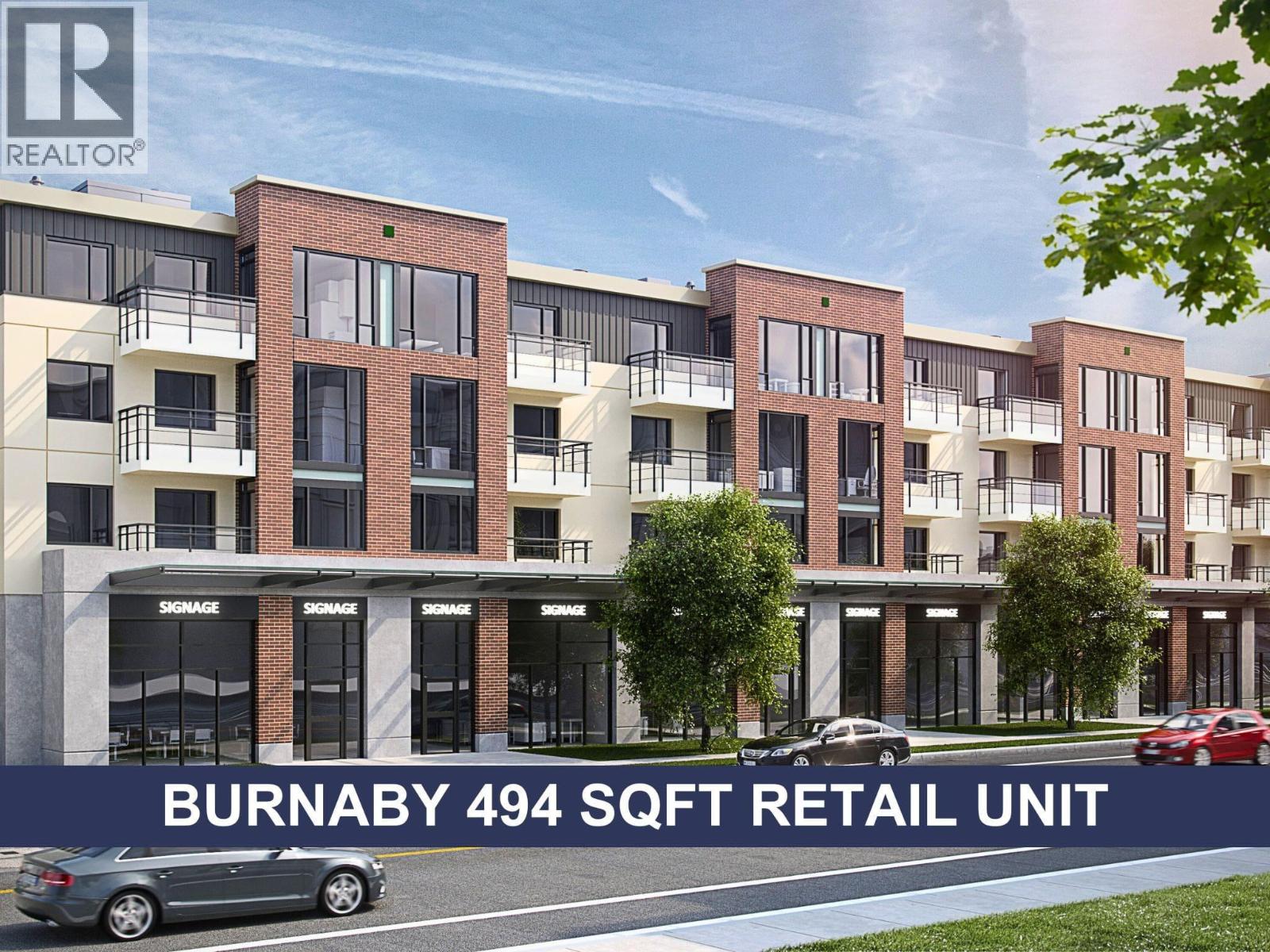 5337 Lane Street, Burnaby, British Columbia  V5H 0H2 - Photo 1 - C8074438