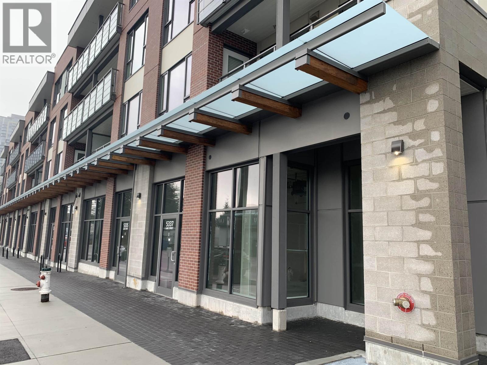 5337 Lane Street, Burnaby, British Columbia  V5H 0H2 - Photo 9 - C8074438