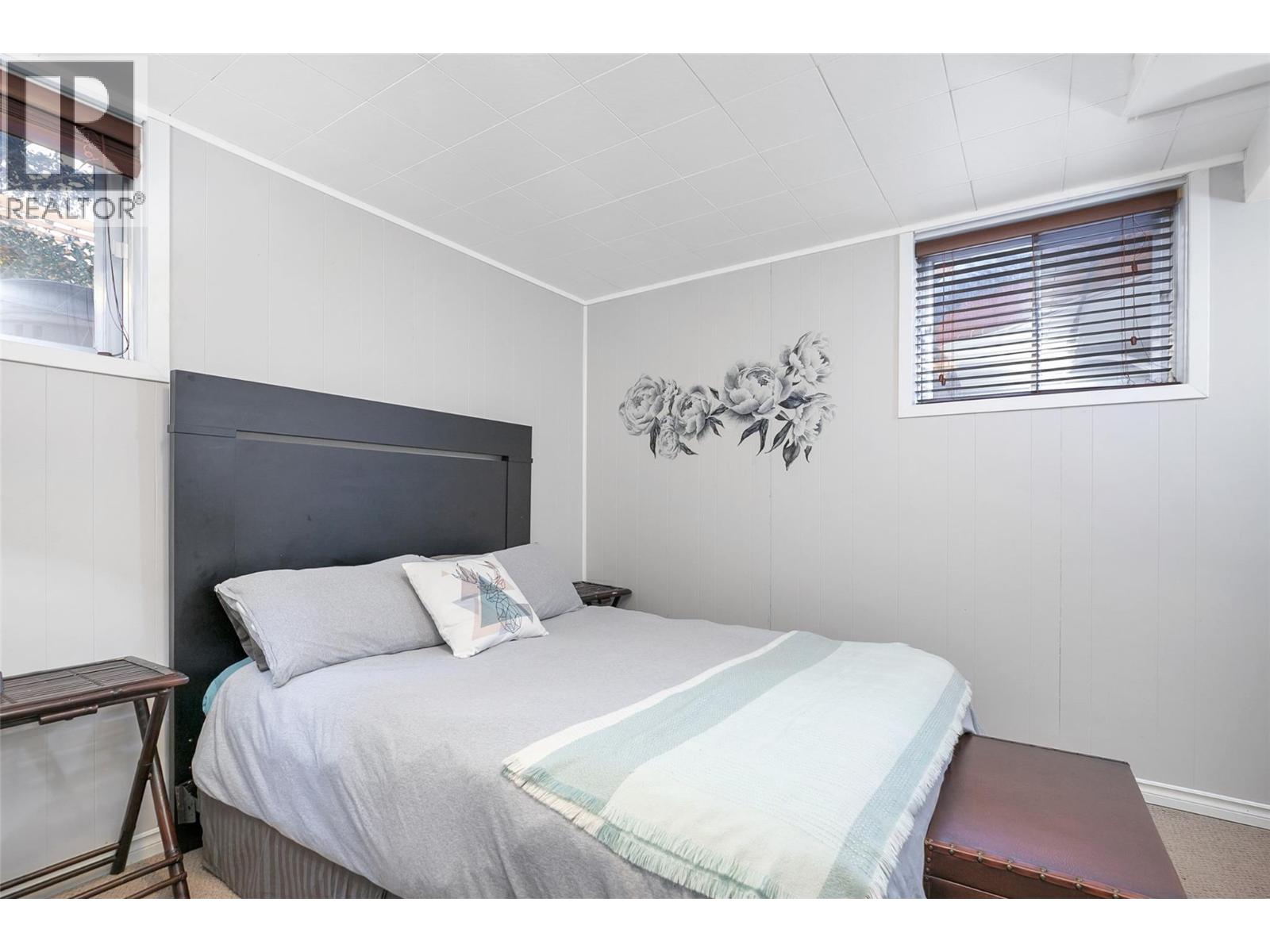 4142 San Clemente Avenue, Peachland, British Columbia  V0H 1X7 - Photo 34 - 10369069