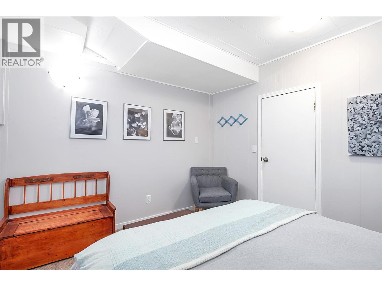 4142 San Clemente Avenue, Peachland, British Columbia  V0H 1X7 - Photo 36 - 10369069