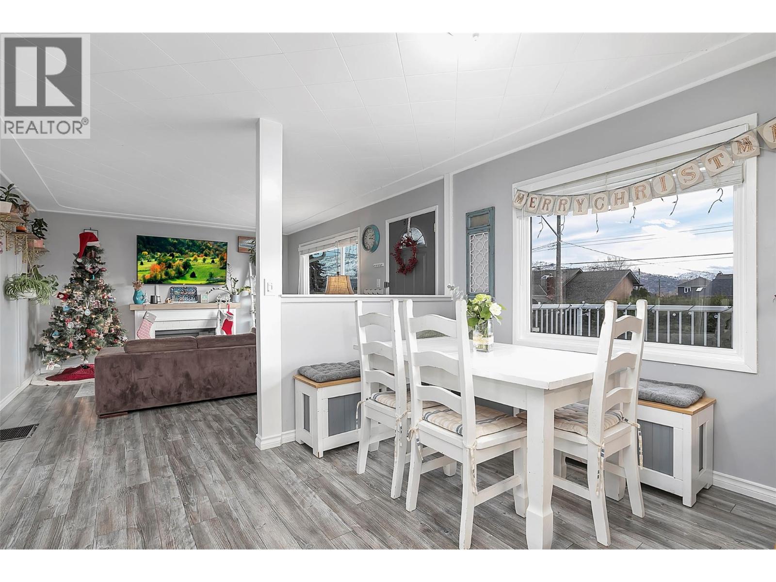 4142 San Clemente Avenue, Peachland, British Columbia  V0H 1X7 - Photo 10 - 10369069