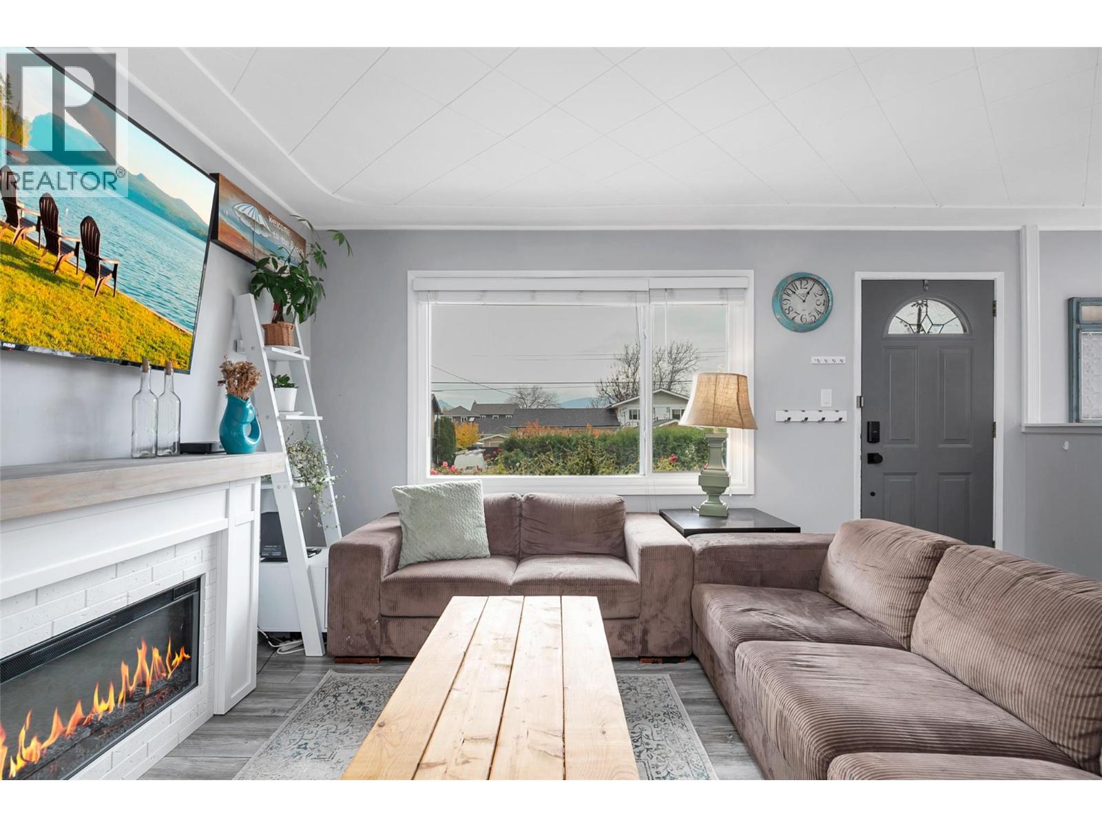 4142 San Clemente Avenue, Peachland, British Columbia  V0H 1X7 - Photo 14 - 10369069