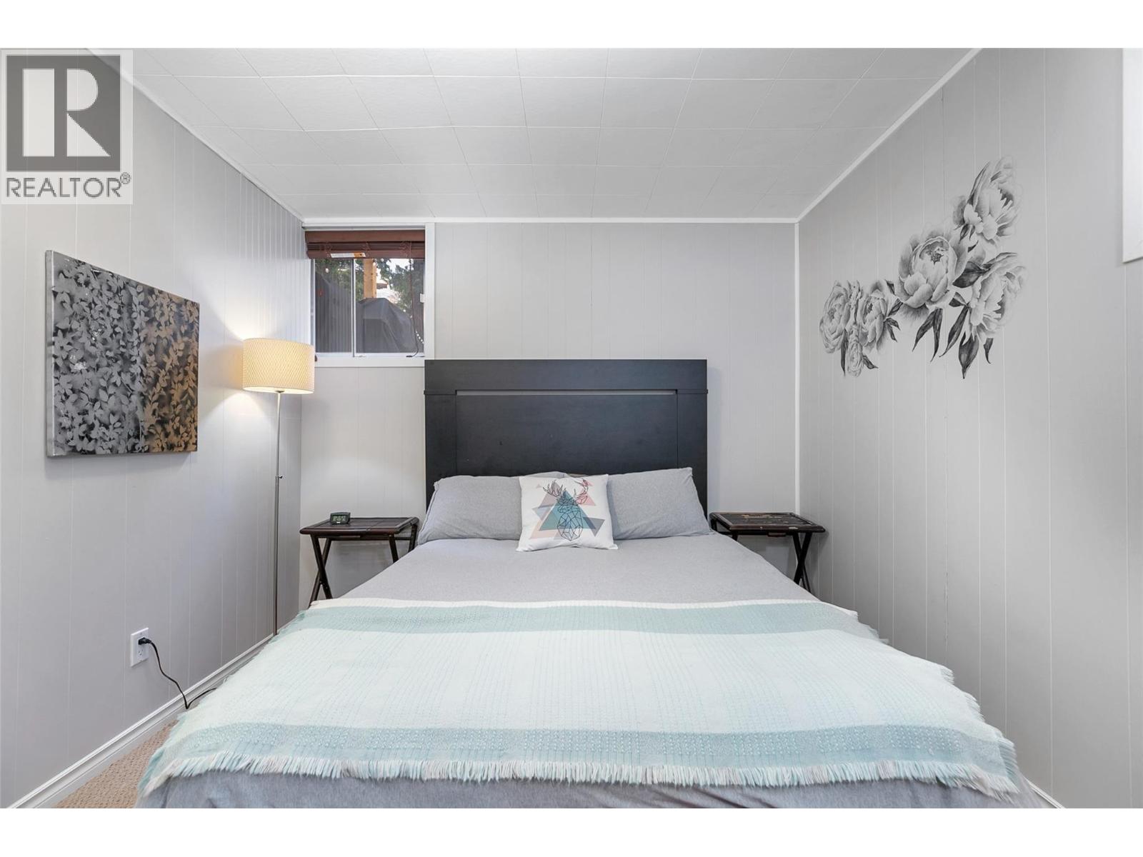 4142 San Clemente Avenue, Peachland, British Columbia  V0H 1X7 - Photo 35 - 10369069