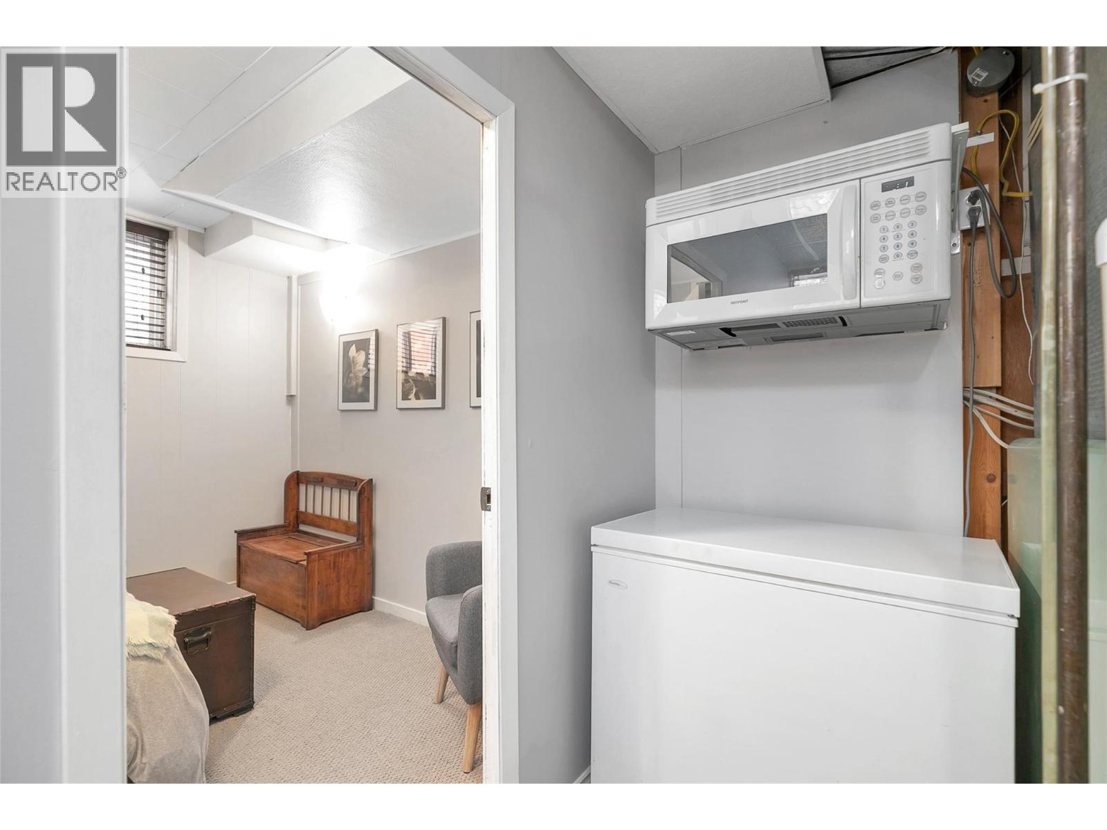 4142 San Clemente Avenue, Peachland, British Columbia  V0H 1X7 - Photo 33 - 10369069