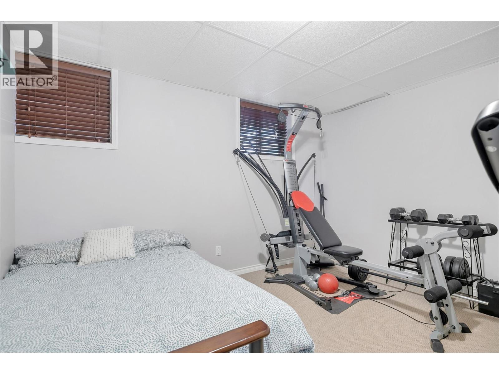 4142 San Clemente Avenue, Peachland, British Columbia  V0H 1X7 - Photo 41 - 10369069