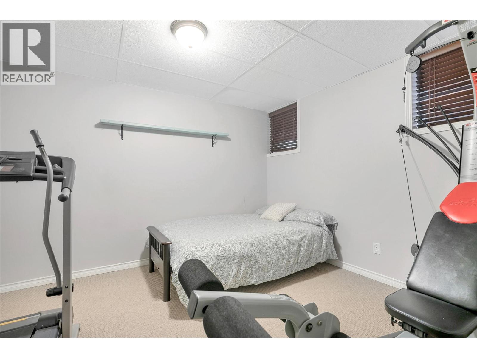 4142 San Clemente Avenue, Peachland, British Columbia  V0H 1X7 - Photo 43 - 10369069