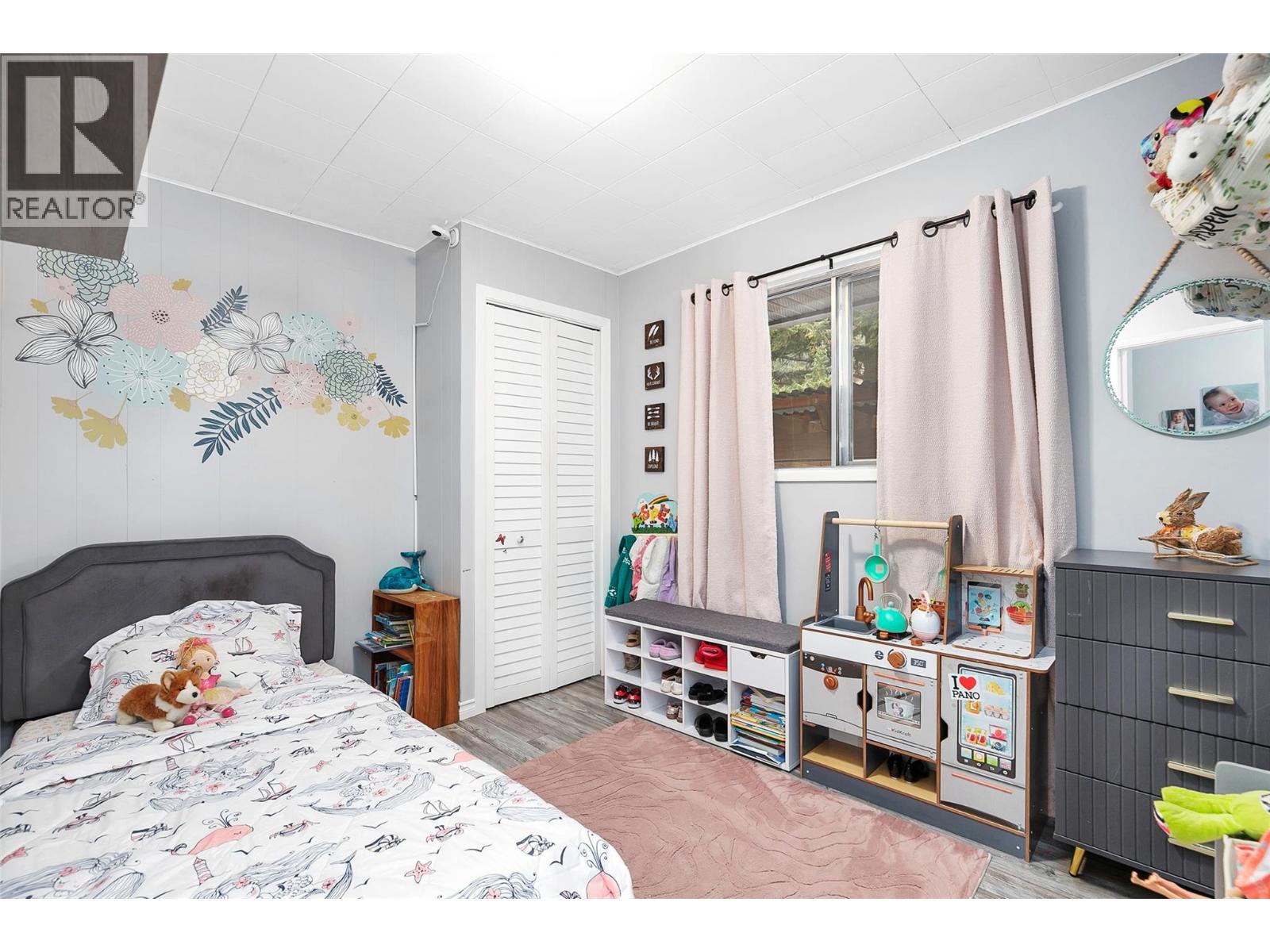 4142 San Clemente Avenue, Peachland, British Columbia  V0H 1X7 - Photo 22 - 10369069