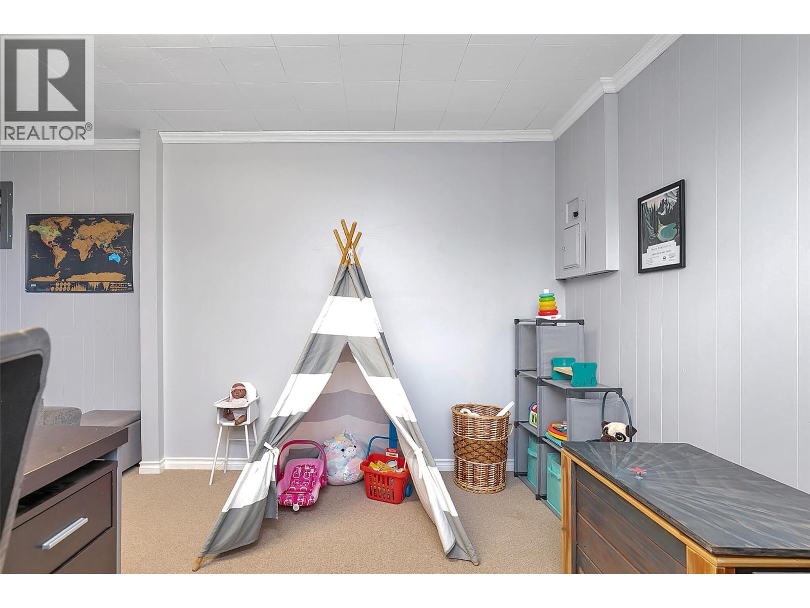 4142 San Clemente Avenue, Peachland, British Columbia  V0H 1X7 - Photo 28 - 10369069