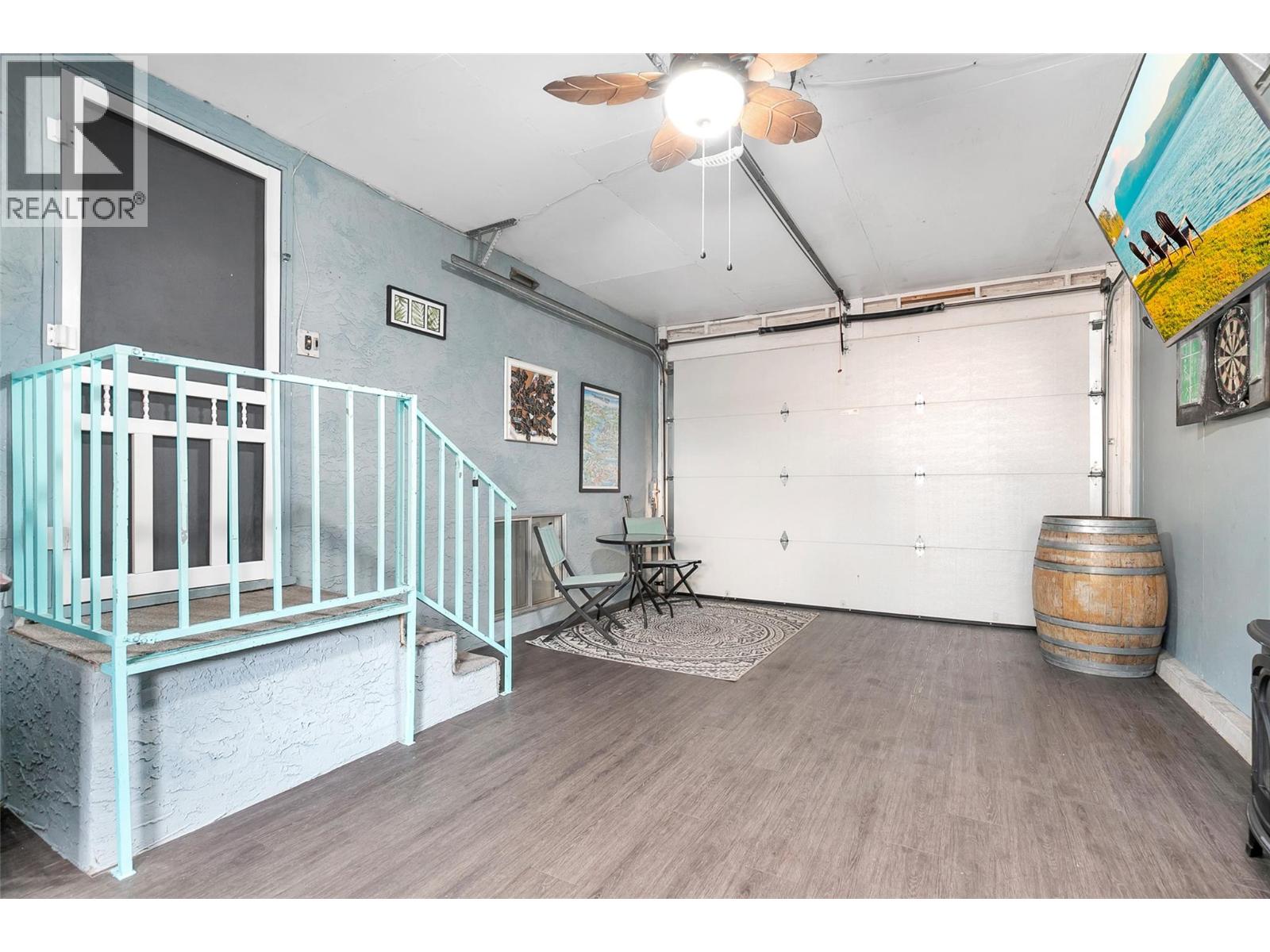 4142 San Clemente Avenue, Peachland, British Columbia  V0H 1X7 - Photo 47 - 10369069