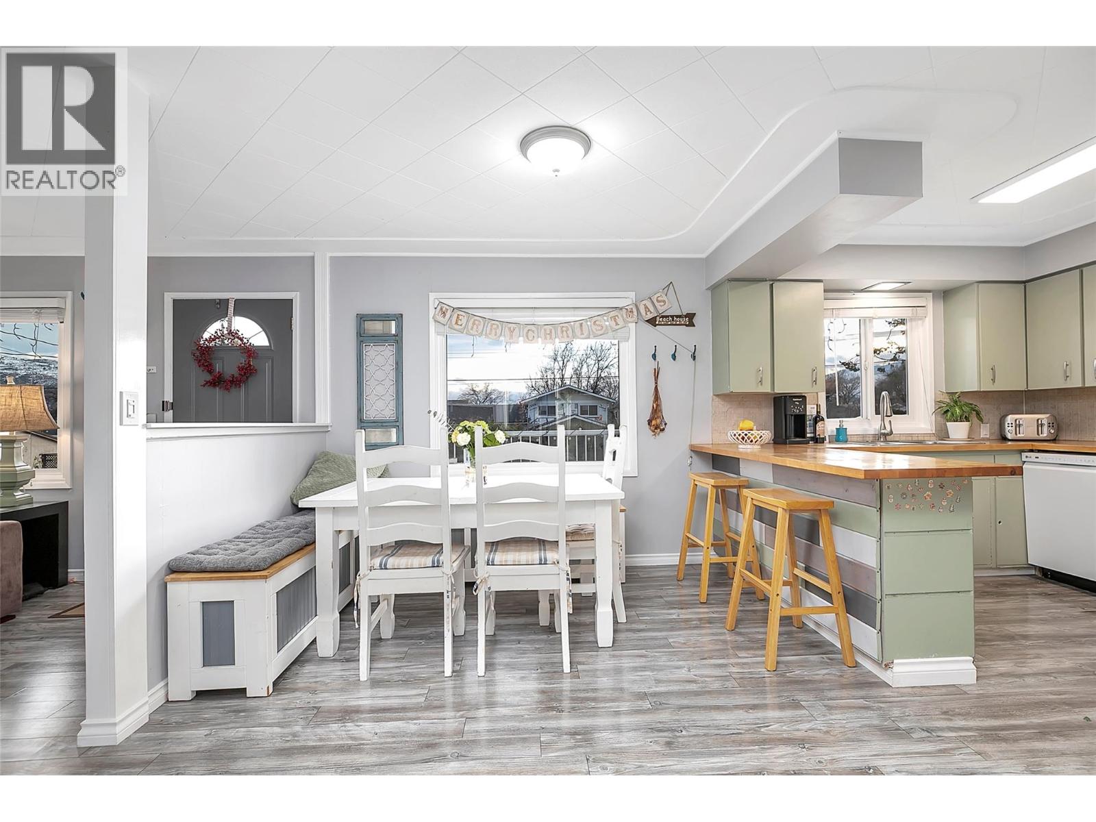 4142 San Clemente Avenue, Peachland, British Columbia  V0H 1X7 - Photo 11 - 10369069