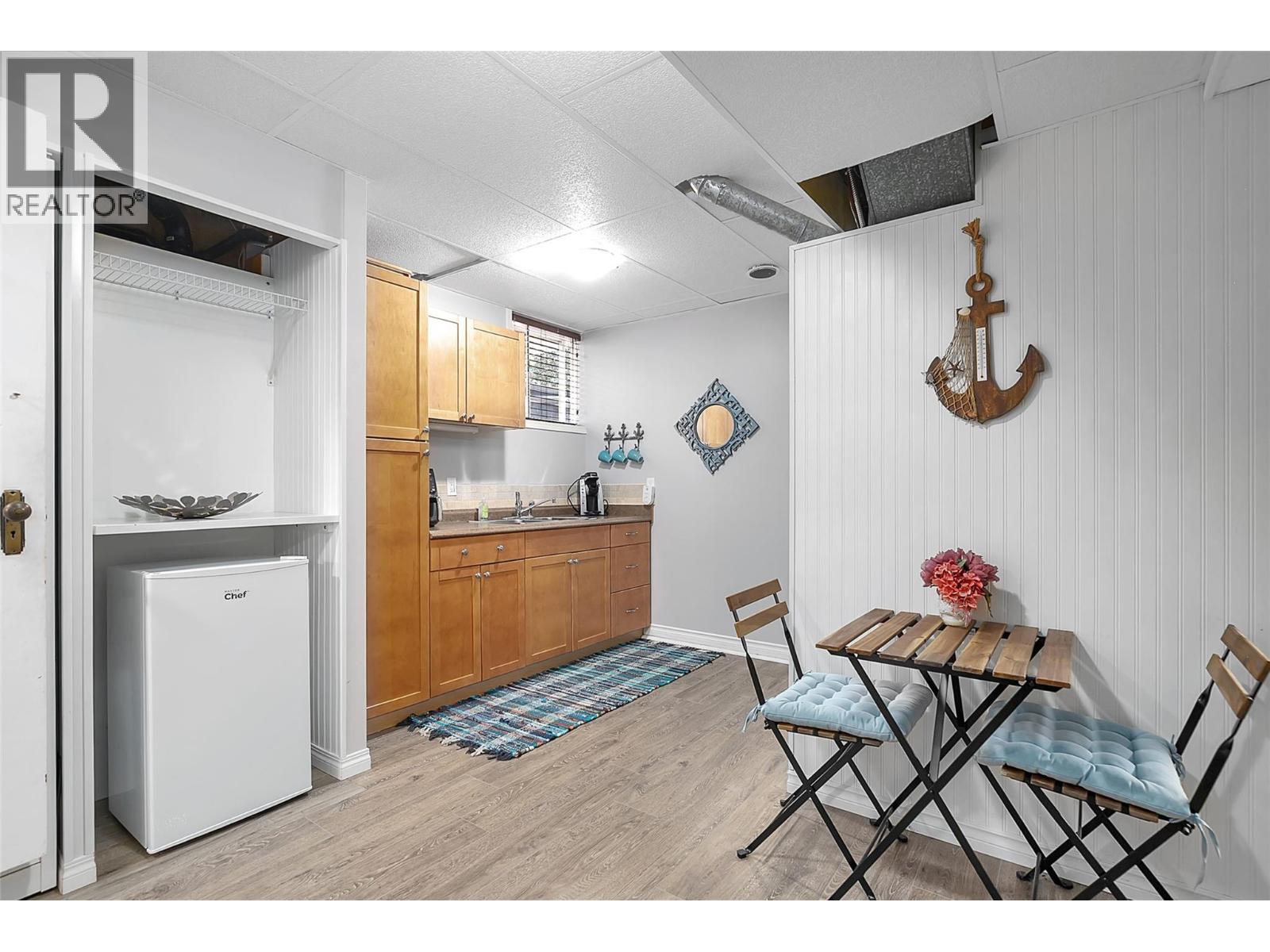 4142 San Clemente Avenue, Peachland, British Columbia  V0H 1X7 - Photo 30 - 10369069