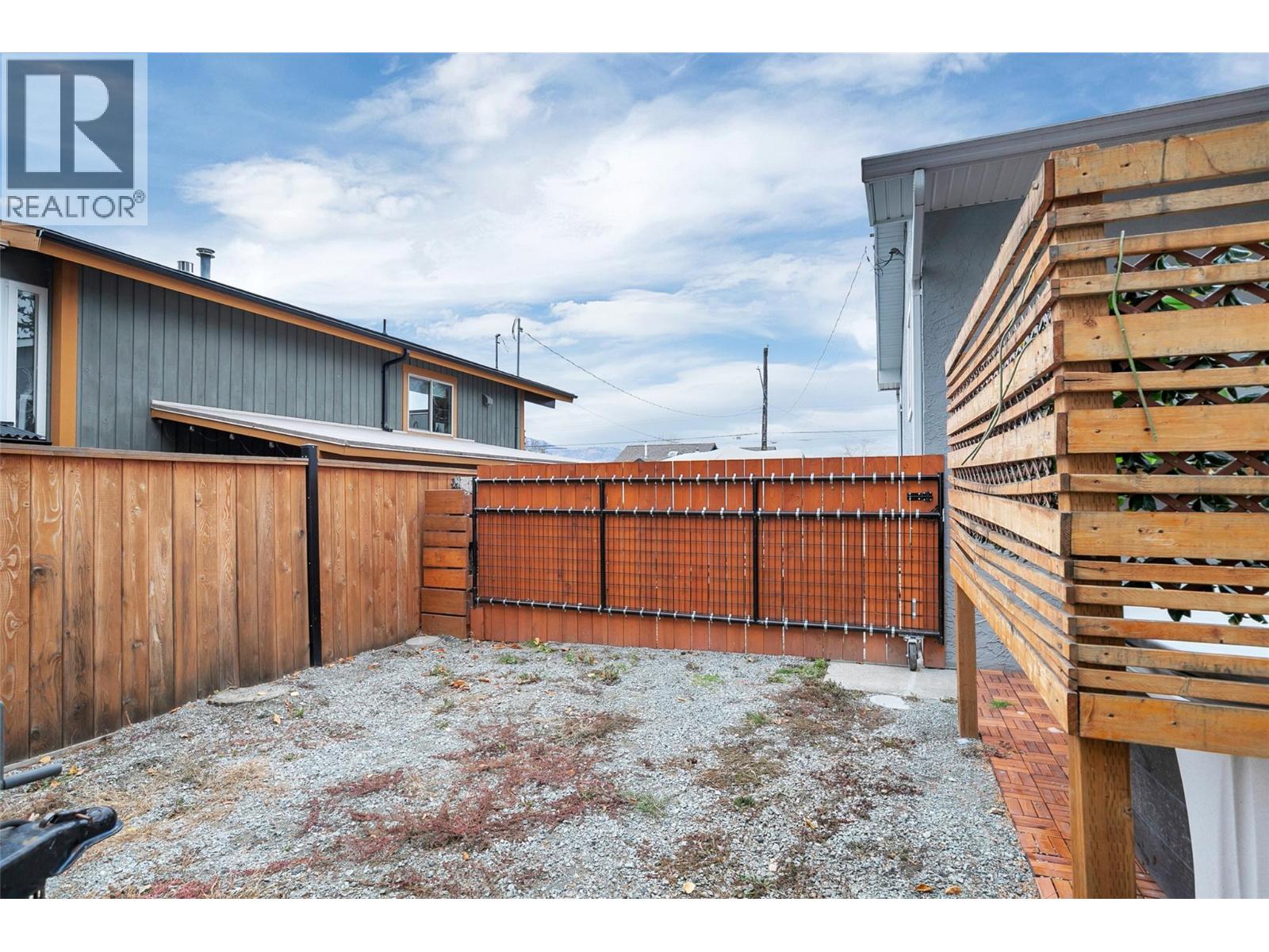 4142 San Clemente Avenue, Peachland, British Columbia  V0H 1X7 - Photo 65 - 10369069