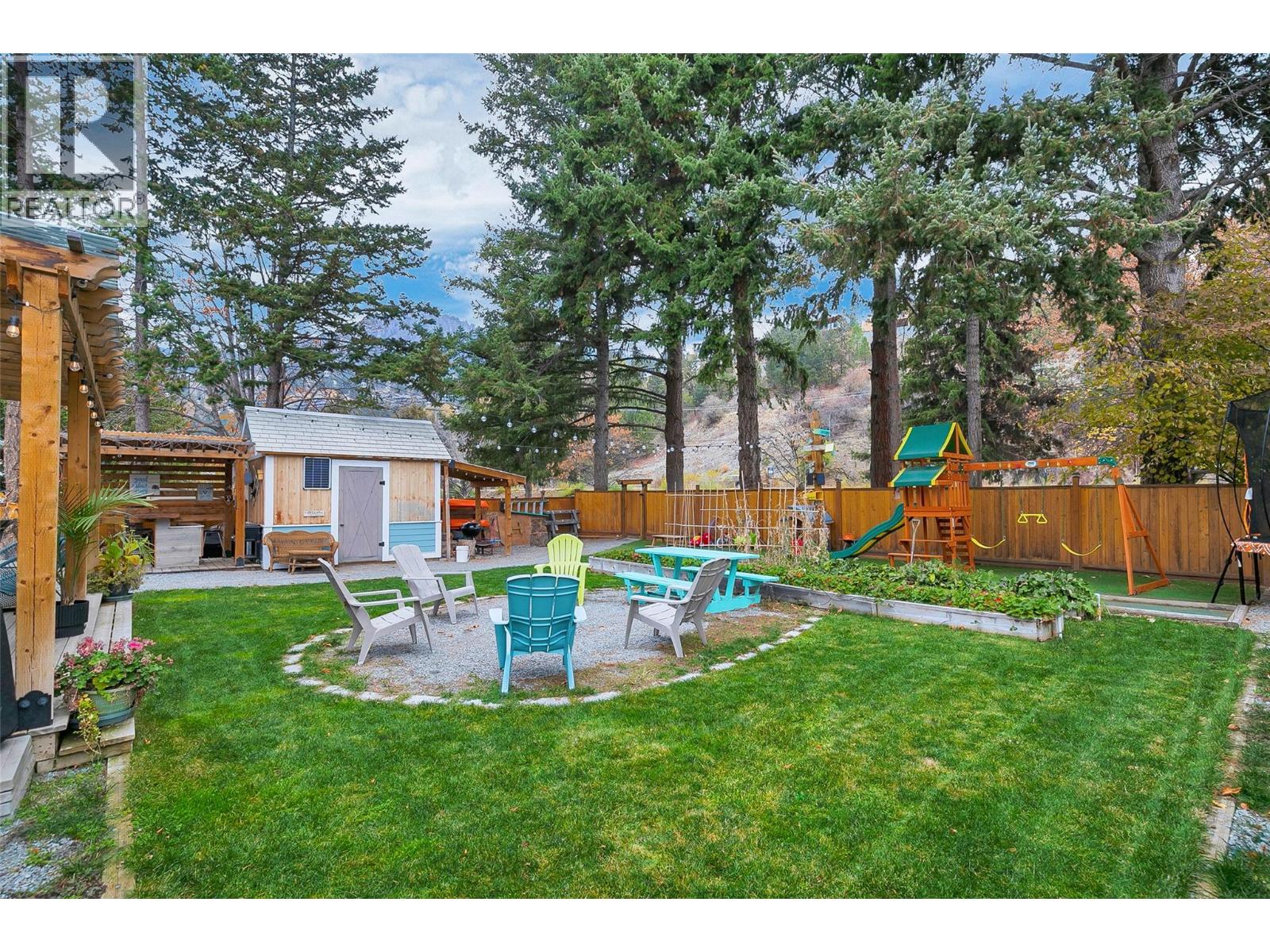 4142 San Clemente Avenue, Peachland, British Columbia  V0H 1X7 - Photo 61 - 10369069