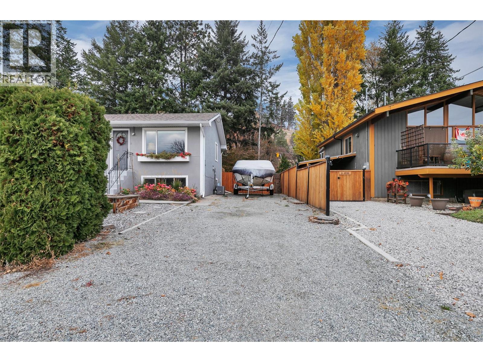 4142 San Clemente Avenue, Peachland, British Columbia  V0H 1X7 - Photo 73 - 10369069