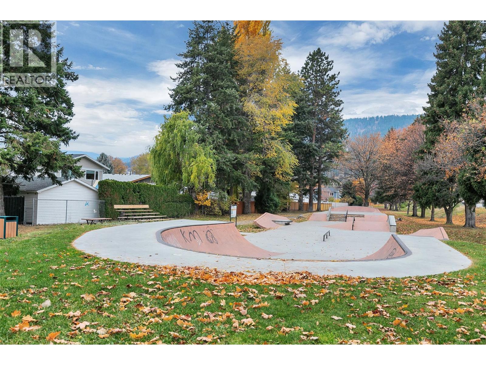 4142 San Clemente Avenue, Peachland, British Columbia  V0H 1X7 - Photo 69 - 10369069