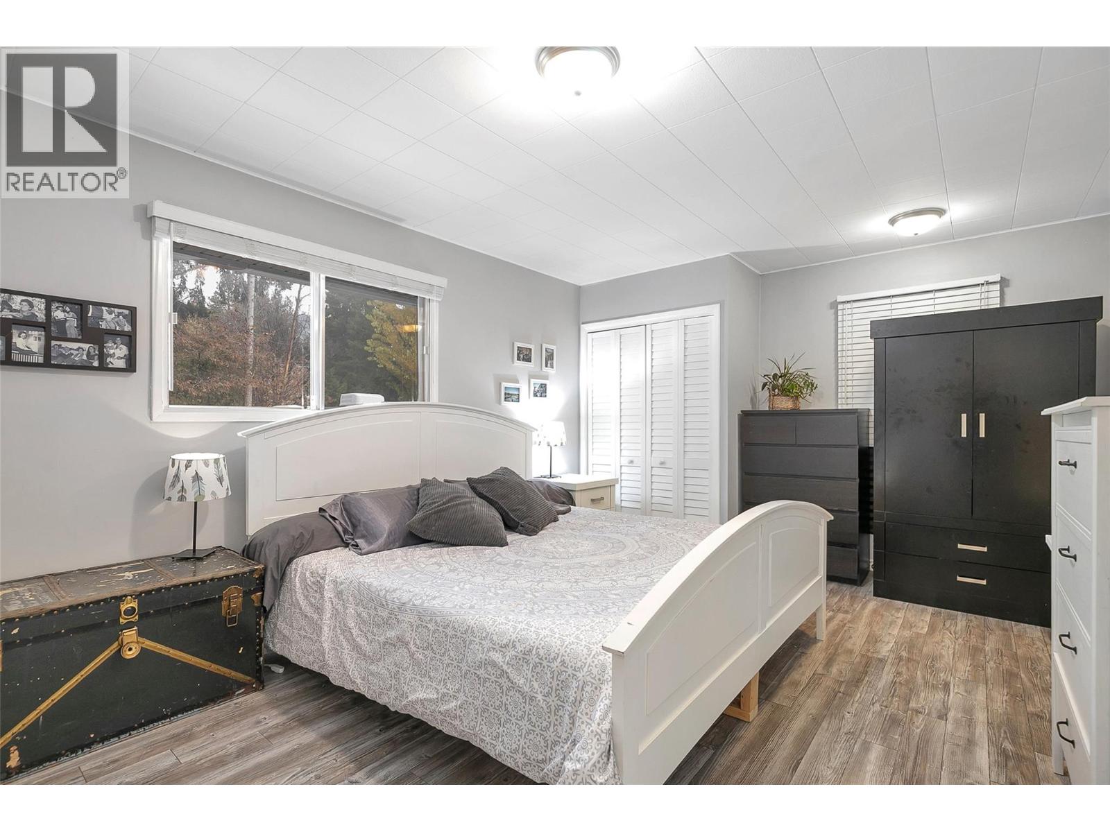 4142 San Clemente Avenue, Peachland, British Columbia  V0H 1X7 - Photo 19 - 10369069