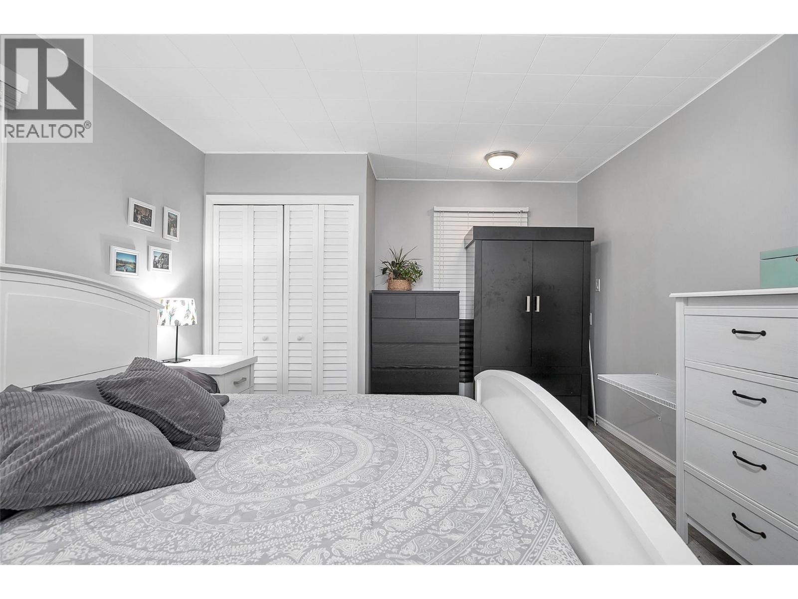 4142 San Clemente Avenue, Peachland, British Columbia  V0H 1X7 - Photo 18 - 10369069