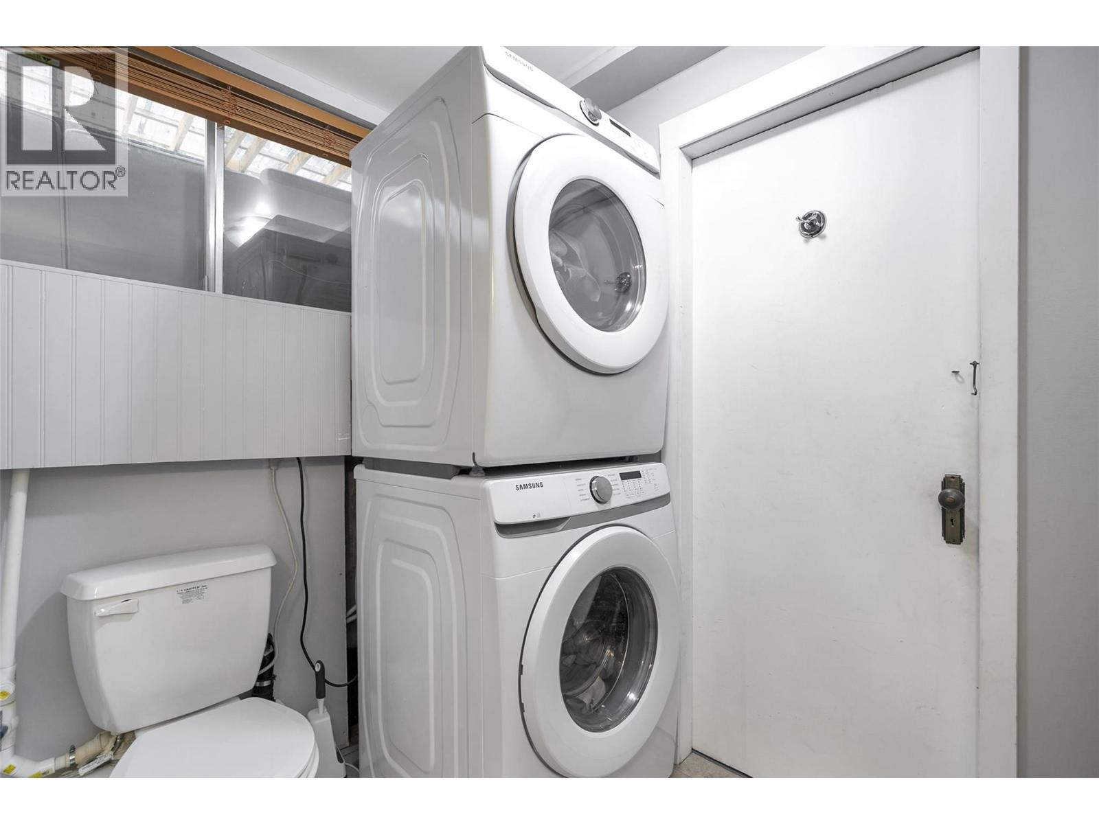 4142 San Clemente Avenue, Peachland, British Columbia  V0H 1X7 - Photo 39 - 10369069