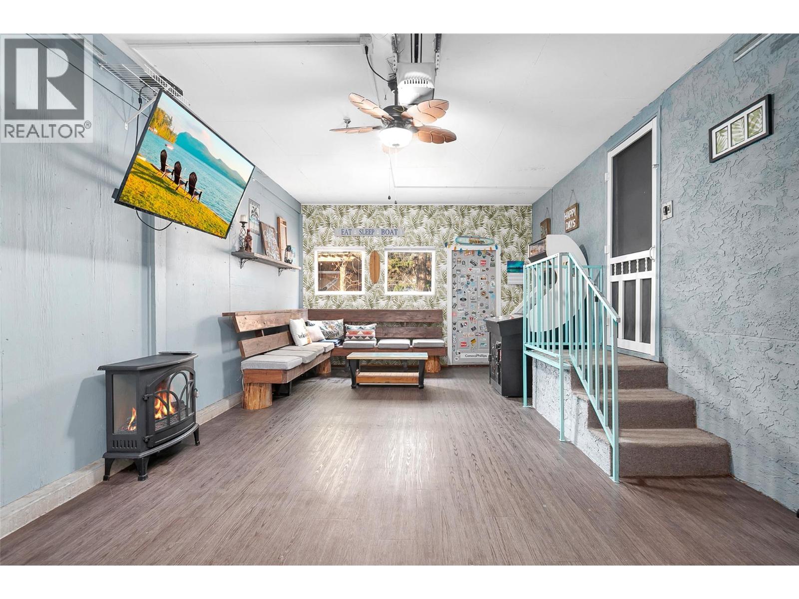 4142 San Clemente Avenue, Peachland, British Columbia  V0H 1X7 - Photo 44 - 10369069