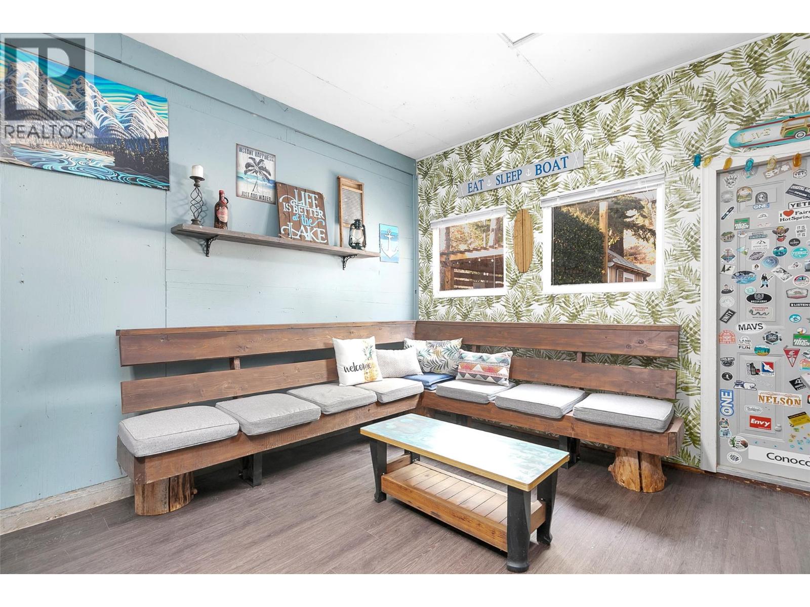 4142 San Clemente Avenue, Peachland, British Columbia  V0H 1X7 - Photo 45 - 10369069