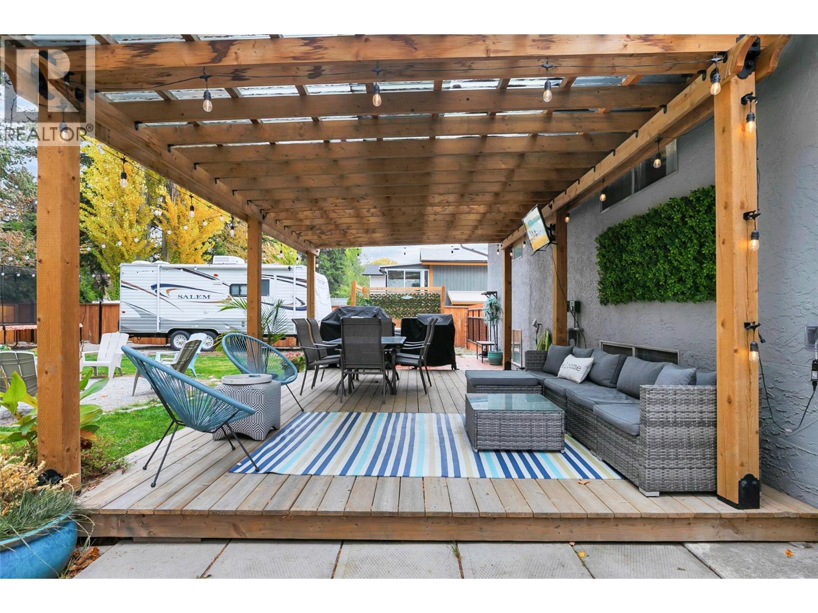 4142 San Clemente Avenue, Peachland, British Columbia  V0H 1X7 - Photo 56 - 10369069