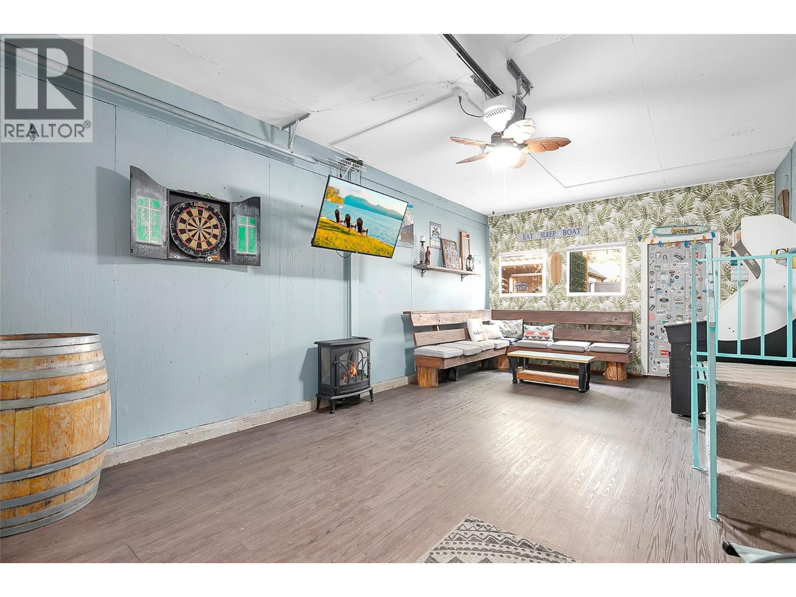 4142 San Clemente Avenue, Peachland, British Columbia  V0H 1X7 - Photo 50 - 10369069