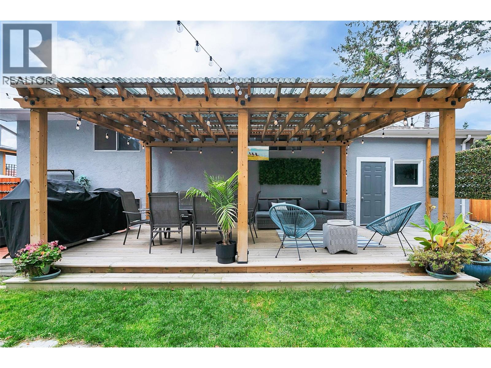 4142 San Clemente Avenue, Peachland, British Columbia  V0H 1X7 - Photo 57 - 10369069