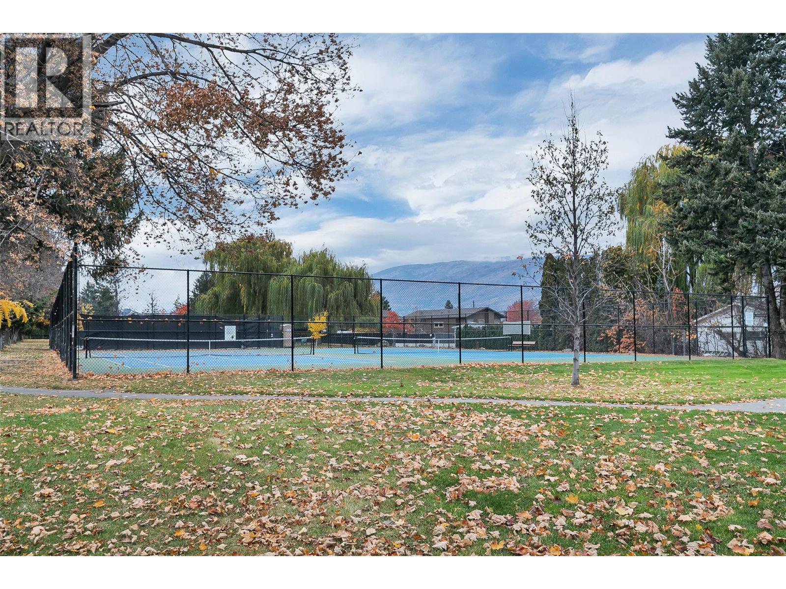 4142 San Clemente Avenue, Peachland, British Columbia  V0H 1X7 - Photo 68 - 10369069