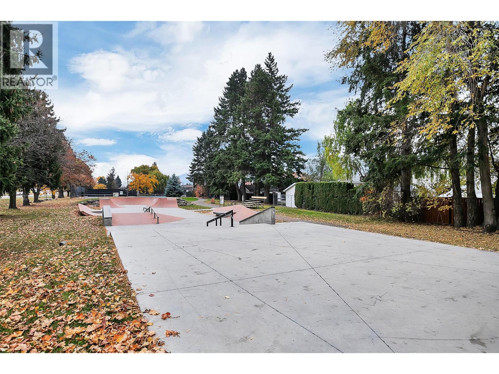 4142 San Clemente Avenue, Peachland, British Columbia  V0H 1X7 - Photo 67 - 10369069