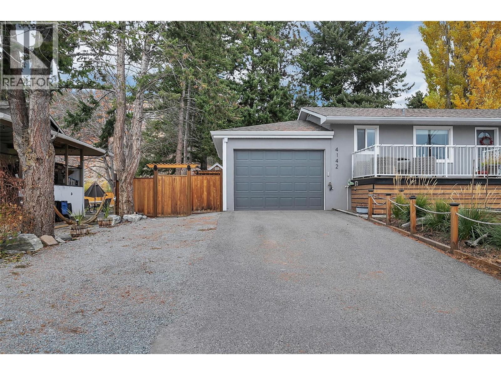 4142 San Clemente Avenue, Peachland, British Columbia  V0H 1X7 - Photo 72 - 10369069