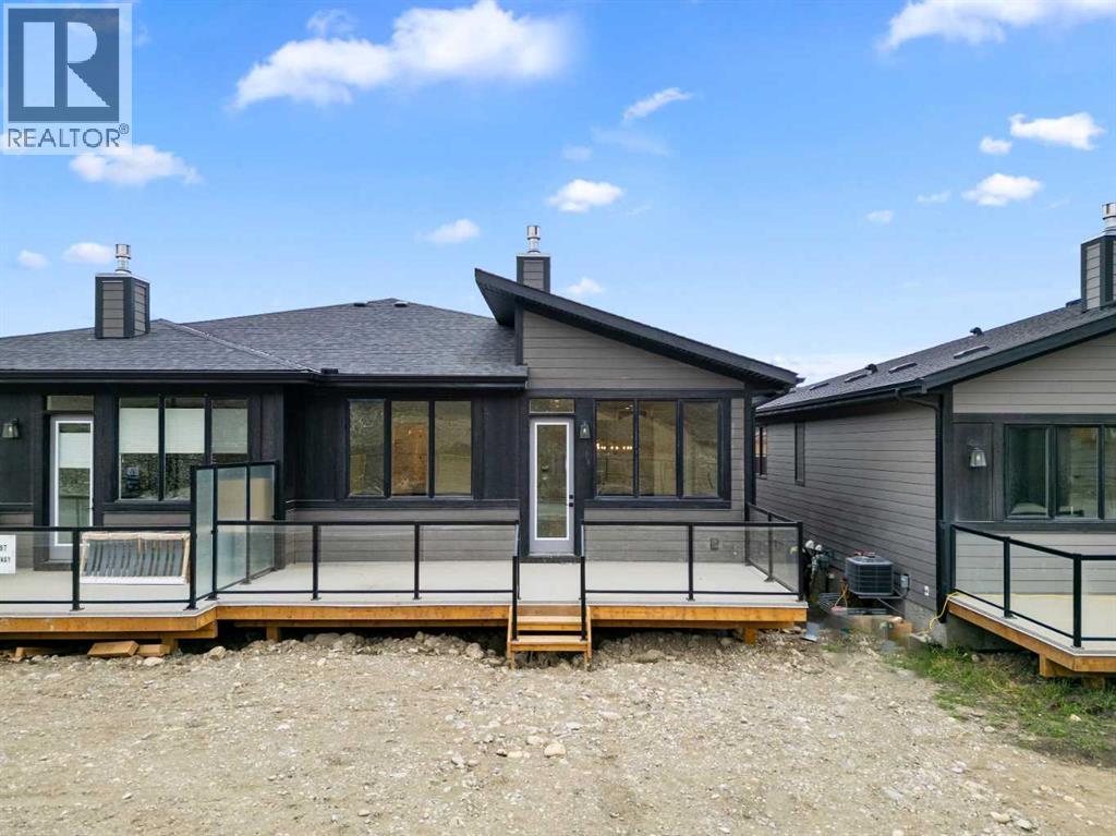 88, 297 Riviera Way, Cochrane, Alberta  T4C 2A4 - Photo 29 - A2274944