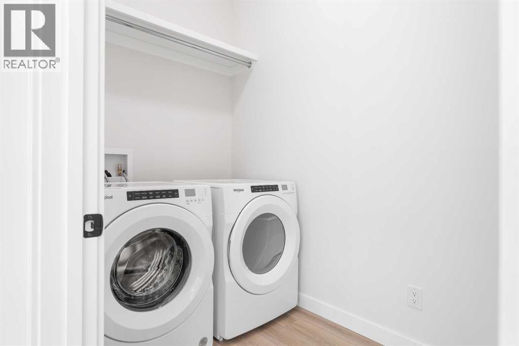 88, 297 Riviera Way, Cochrane, Alberta  T4C 2A4 - Photo 16 - A2274944