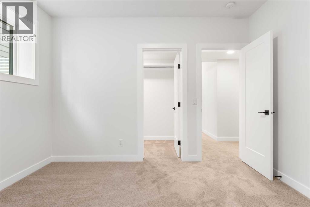 88, 297 Riviera Way, Cochrane, Alberta  T4C 2A4 - Photo 24 - A2274944